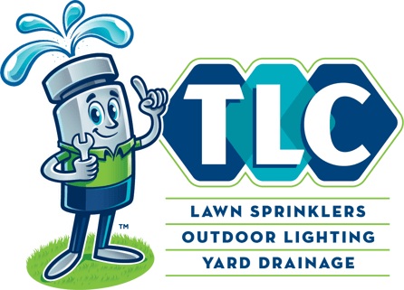 tlc-logo