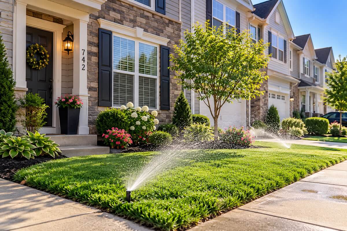 01_Townhome_Small_Yard-2