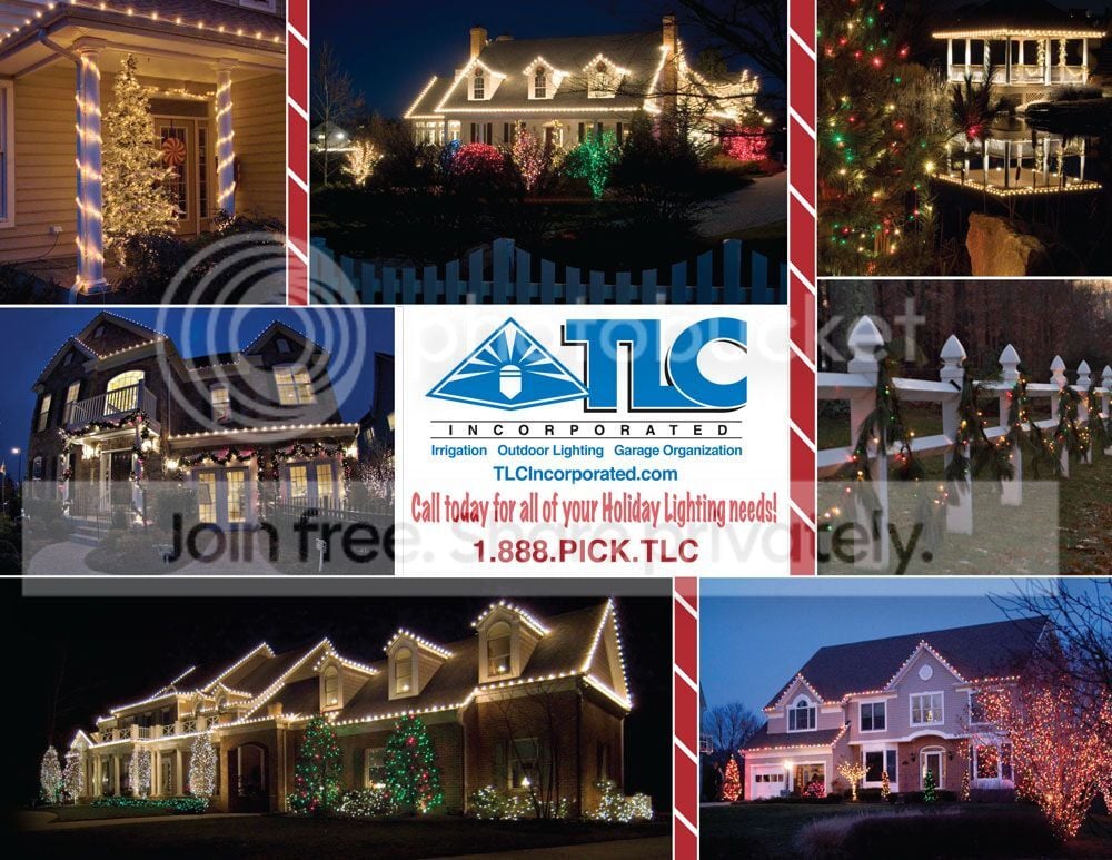 TLCXmasLightPromo_zpseed3a5b1