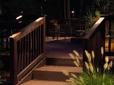deck-lighting-design.jpg