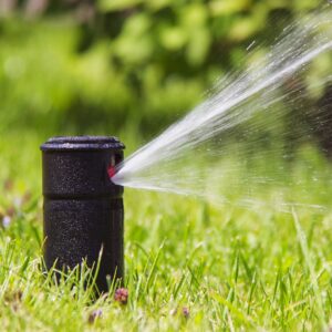 lawn-sprinkler-system-winterization-1-300x300