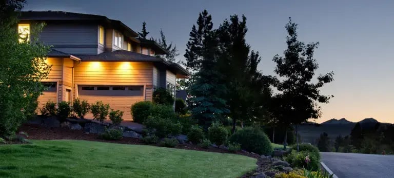 outdoor-lighting-in-crofton-768x347.jpg