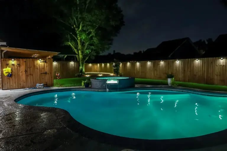 outdoor-lighting-in-worcester-county-768x512.jpg
