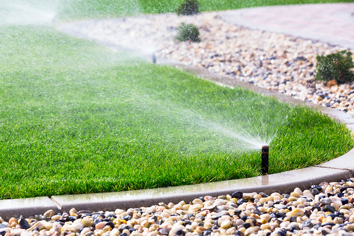 tlc-inc-sprinkler-systems-anne-arundel-county-md