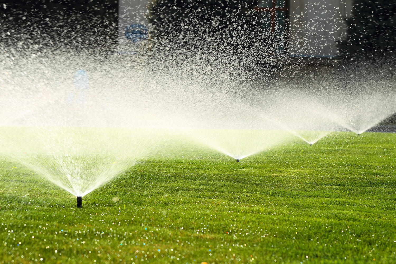 tlc-incorporated-irrigation-systems-anne-arundel-county-md