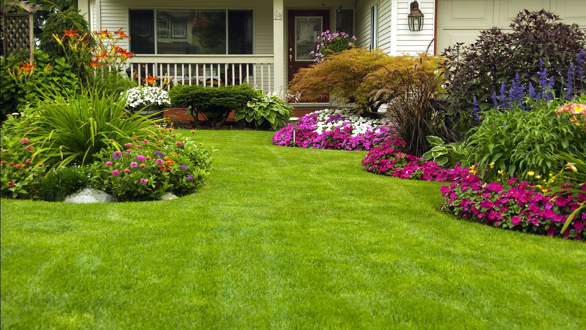 Landscaping-2