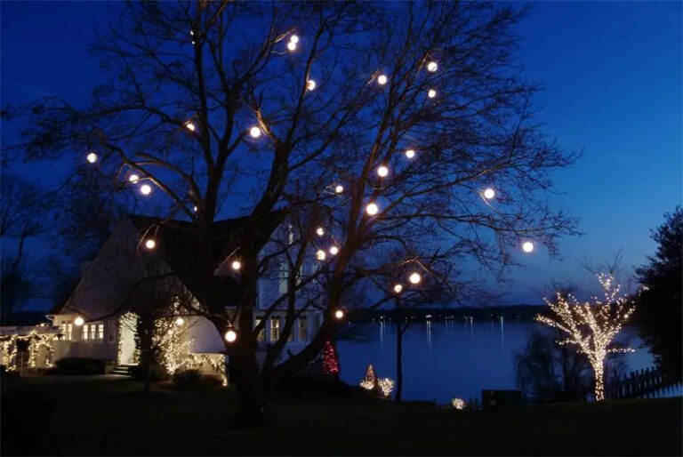 holiday-lighting-13-768x514-2