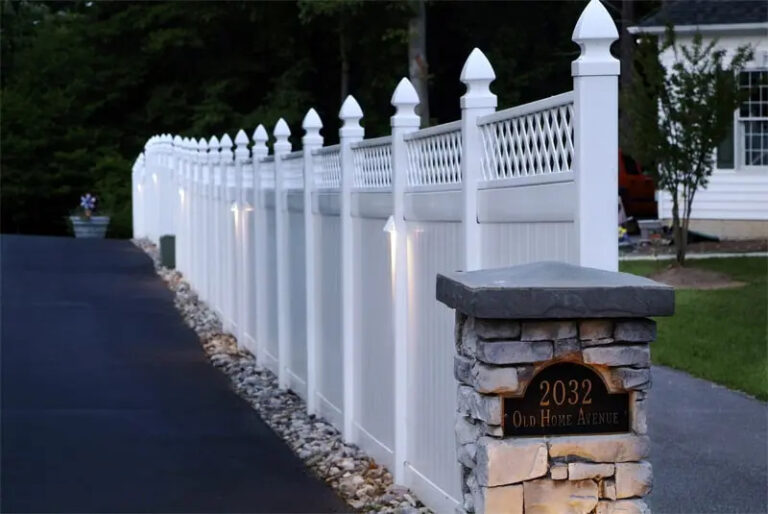 outdoor-lighting-1-1-768x514-1