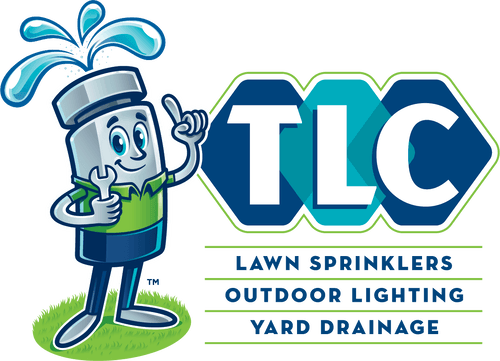 TLC Logo Color-2