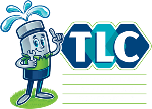 TLC Logo White-2