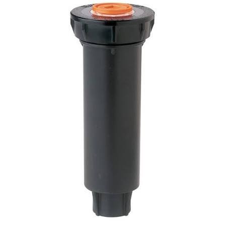 images-2