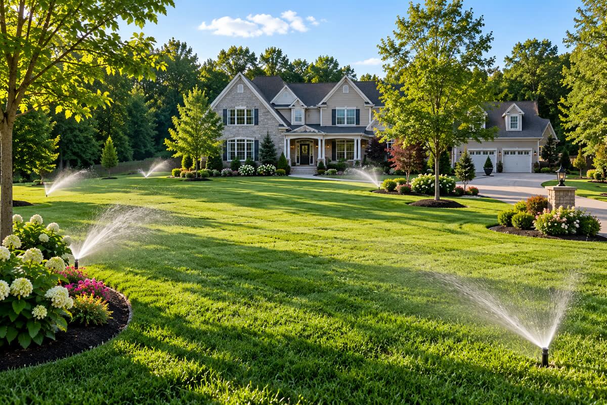 03_Large_Residential_Yard