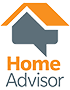 Home Advisor Logo