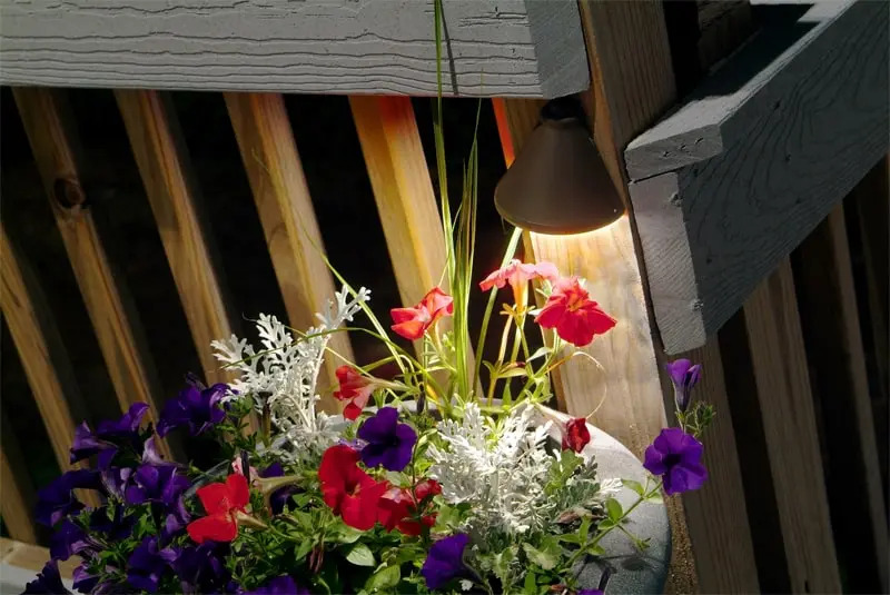 Outdoor Lighting 4