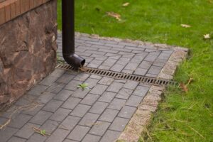 Why There Is No One-Size-Fits-All Drainage Solution tlc inc
