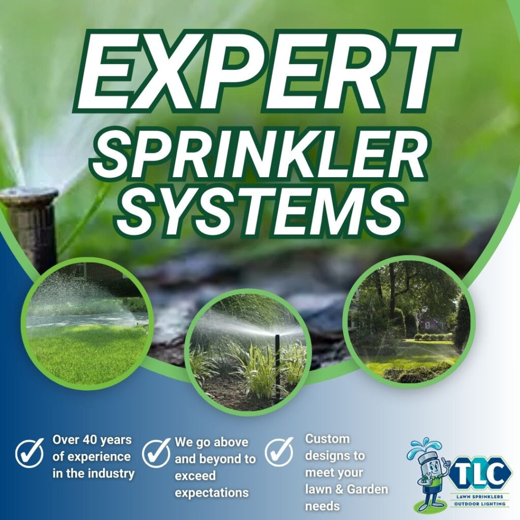 How a TLC System Pays You Back Over Time - TLC Incorporated